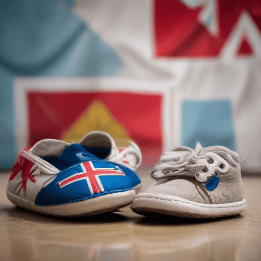 Illustration of Sex crimes against minors continues to prevail