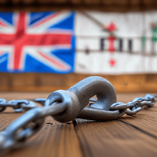 Illustration of Sexual offences among the young