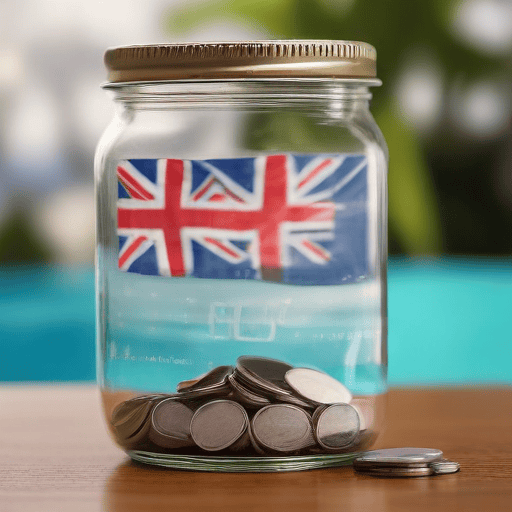 Illustration of Share info- AG | Government bodies urged to improve transparency