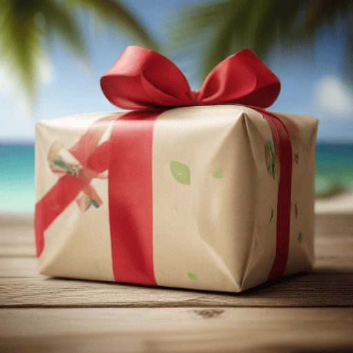 Illustration of Share the spirit of Christmas with those in need, Rev Kurulo urges families