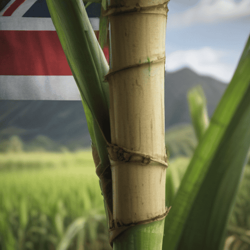 Illustration of Singh deflects query