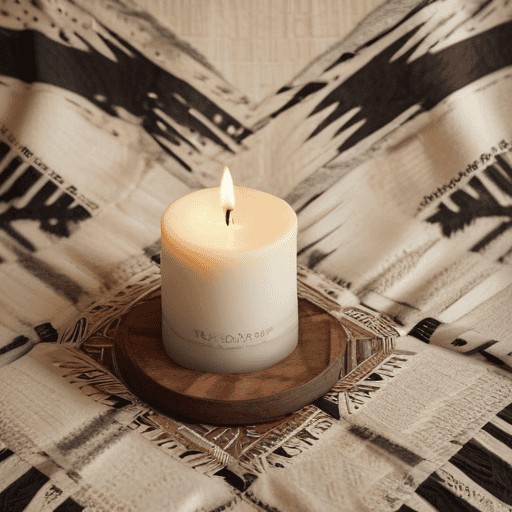 Illustration of ‘So Long My Friend Wainikiti’