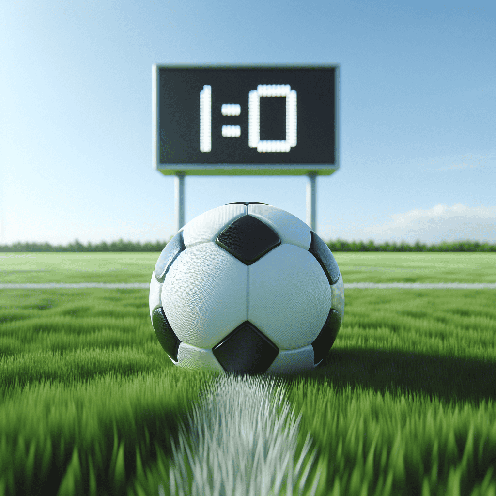 Illustration of Solomon Islands overcome Vanuatu in opener