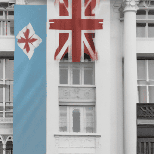 Government Reshuffle: A Bold Move or Desperate Measure?