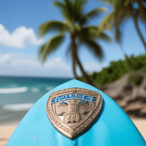 Illustration of Splashing water on moving vehicles is against the law – Police