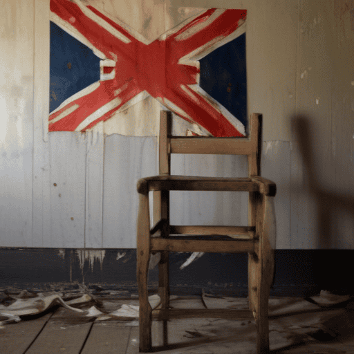 Illustration of Staff complain of living condition at work station