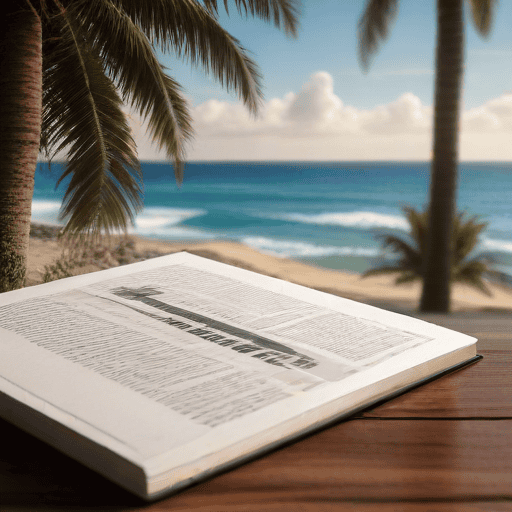 Illustration of Stakeholders discuss national population policy