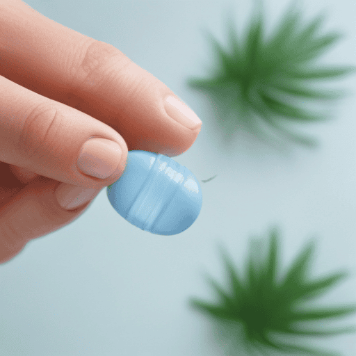 Illustration of State-of-the-art machine for NCD treatment