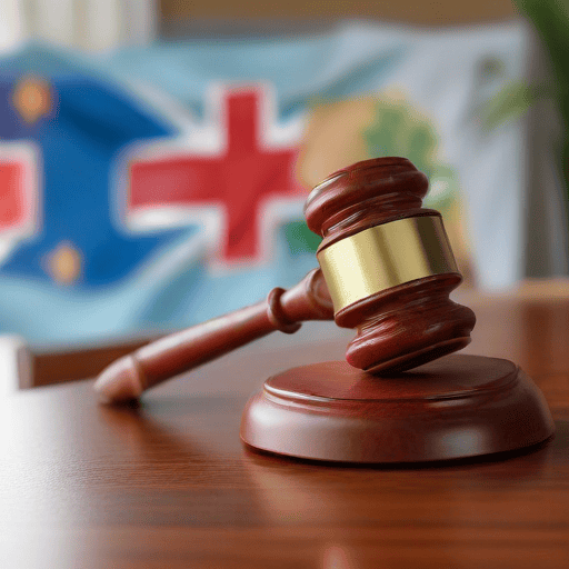 Illustration of ‘Staying focused’