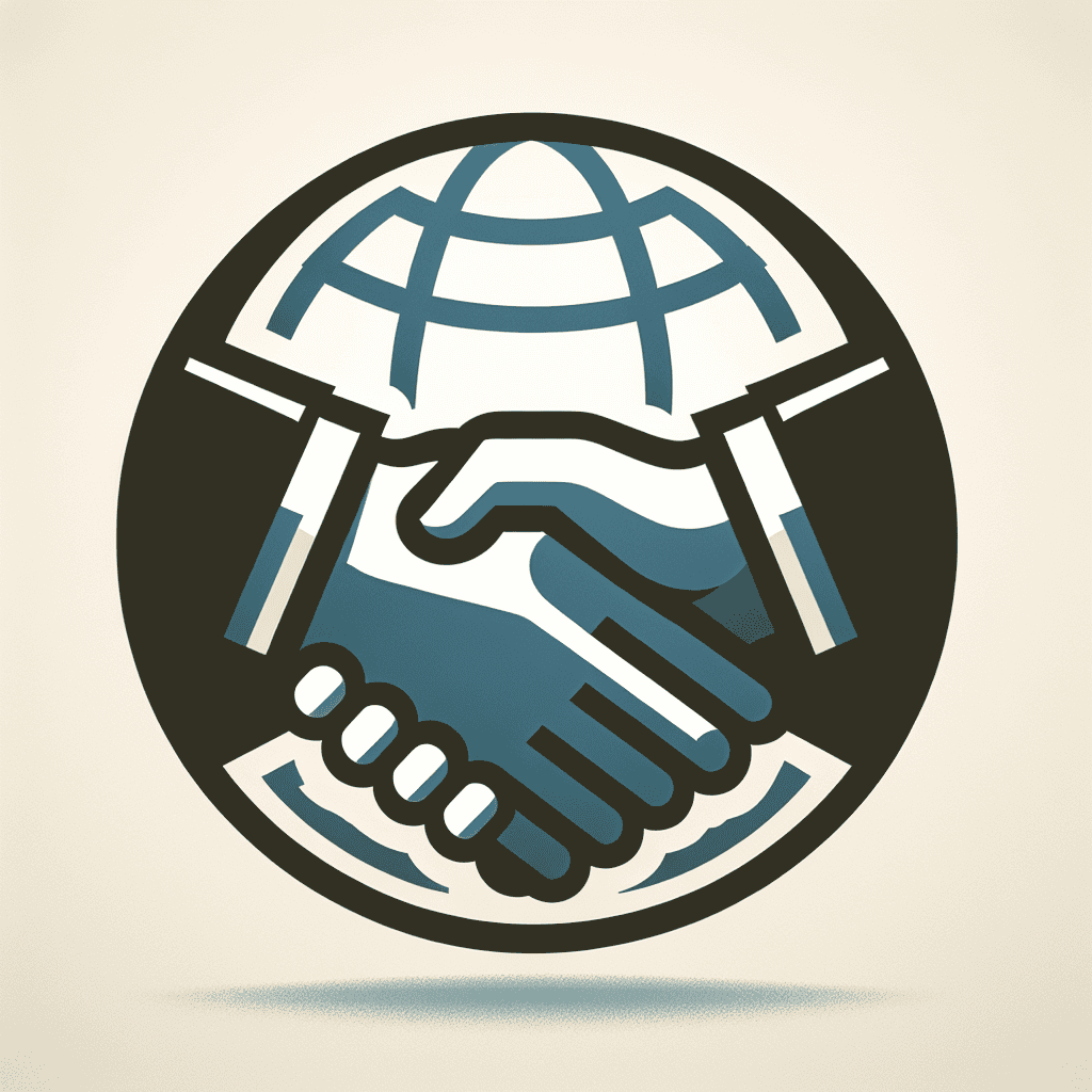 Illustration of Stefano Mocci announced as new World Bank Group Country Manager for Fiji