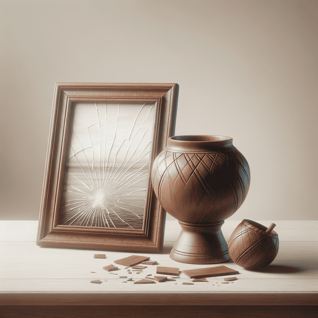 Illustration of Step Up, PM urges village headmen as he hears women playing two roles