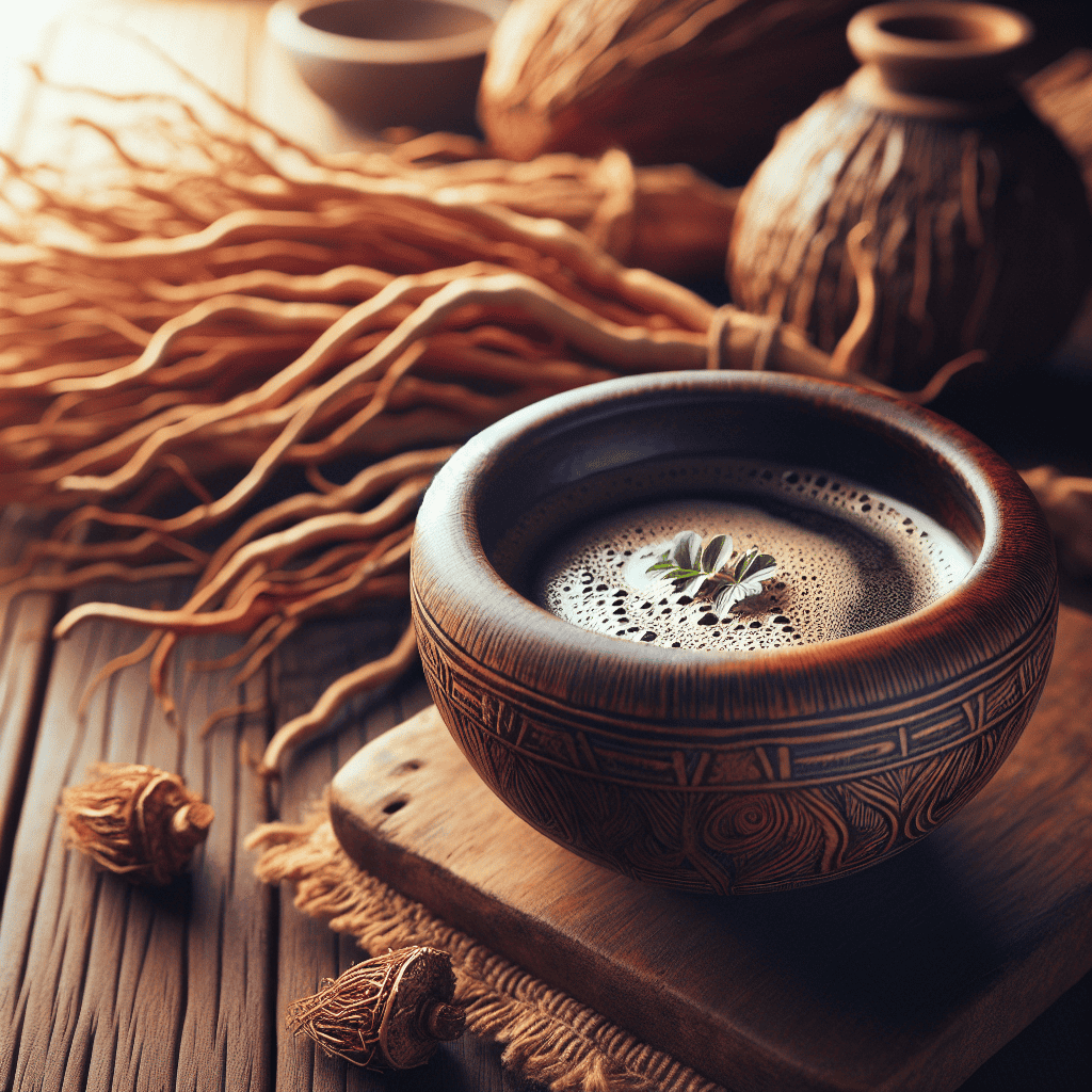 Illustration of Step Up, PM urges village headmen as he hears women playing two roles