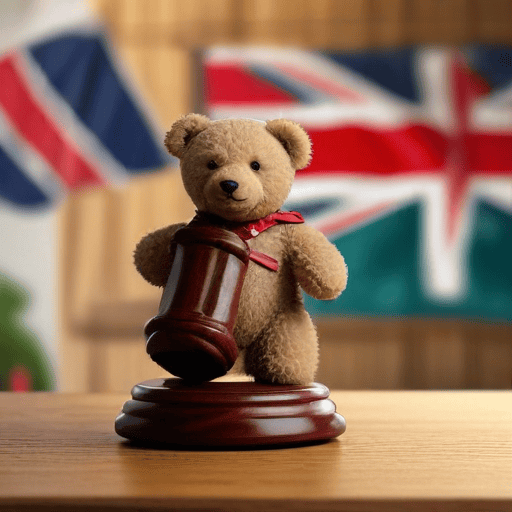 Fighting Child Begging: A Legal Reminder from Fiji’s Ministry