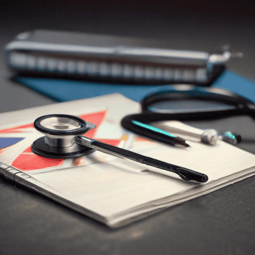 Illustration of Strike will not affect operations – Aspen Medical