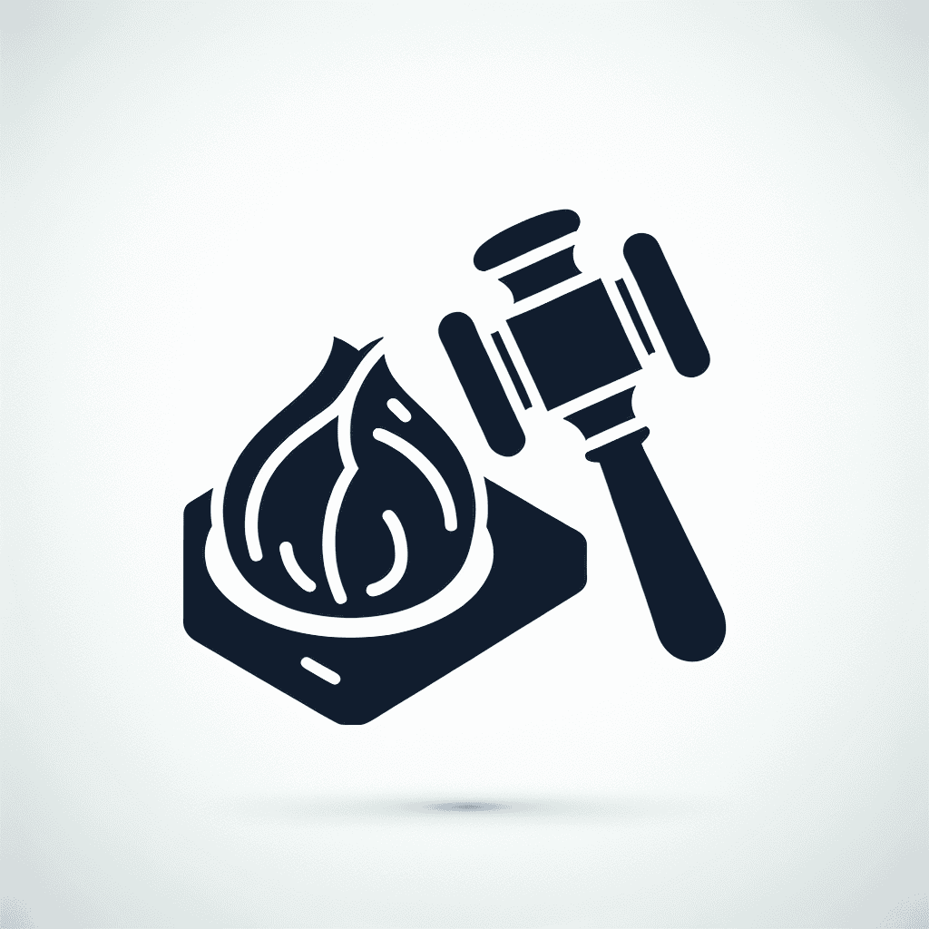 Illustration of Suki’s hidden danger | Report exposes alarming gaps in tobacco control laws