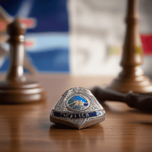 Illustration of Suspect charged in relation to Virgin cabin crew incident in Nadi