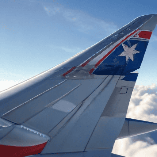 Illustration of Suspect charged in relation to Virgin cabin crew incident in Nadi