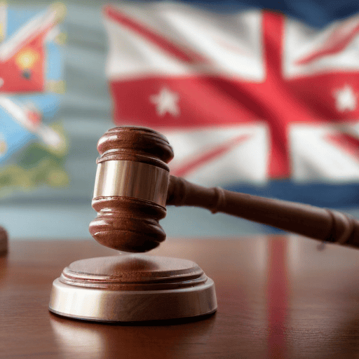 Illustration of Suspended sentence for common assault