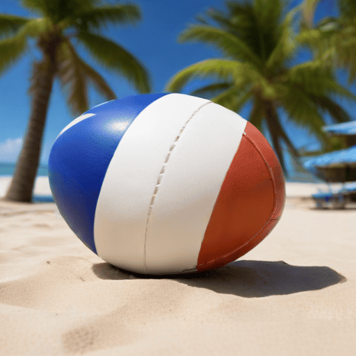 Illustration of Suva-based Village Boys on a mission