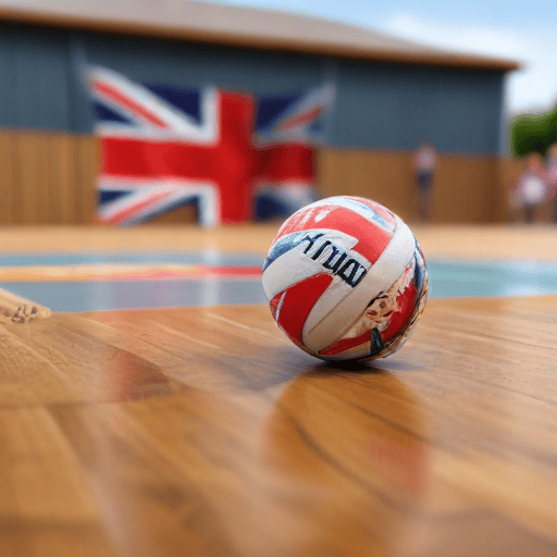 Illustration of Suva dominates finals