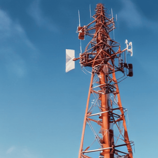 Illustration of TAF launches strategic plan