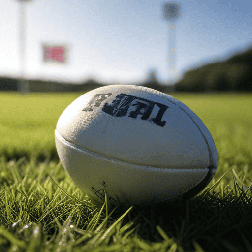 Illustration of TAGI STAYS WITH BAYONNE UNTIL 2028