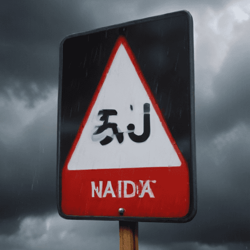 Illustration of TD03F lies to the northeast of Fiji