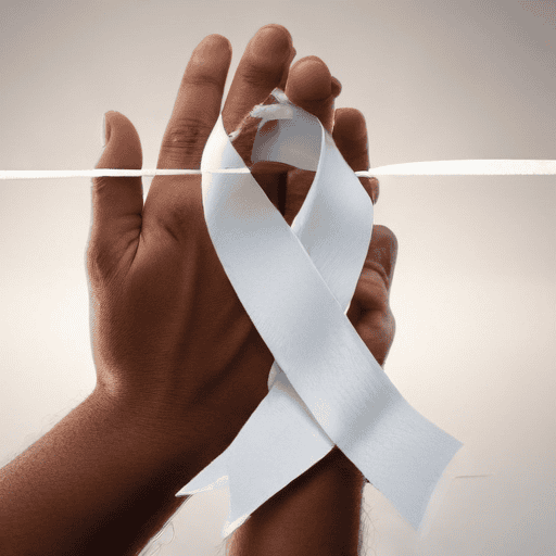 Illustration of Tabuya calls for community support in worldwide 16 Day of Activism campaign