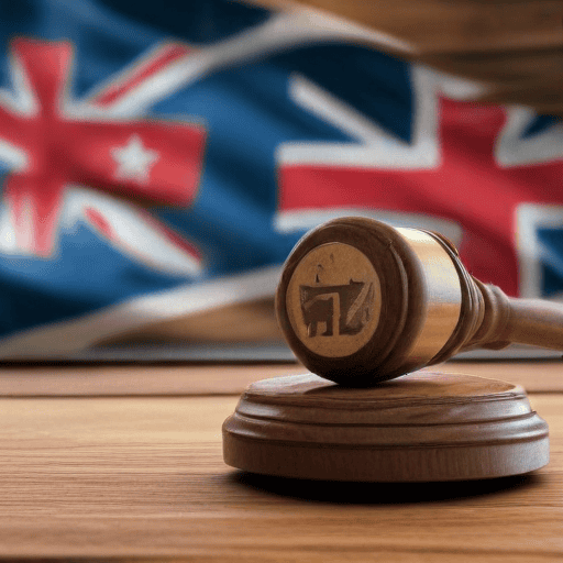 Illustration of Tabuya dismissed as Women’s Minister