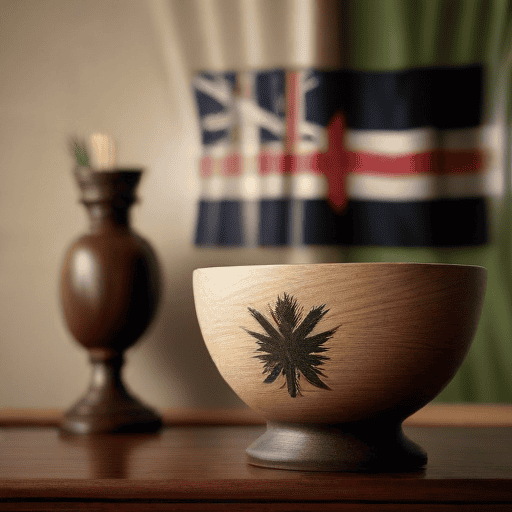 Illustration of Tabuya shouldn’t remain a MP: Chaudhry