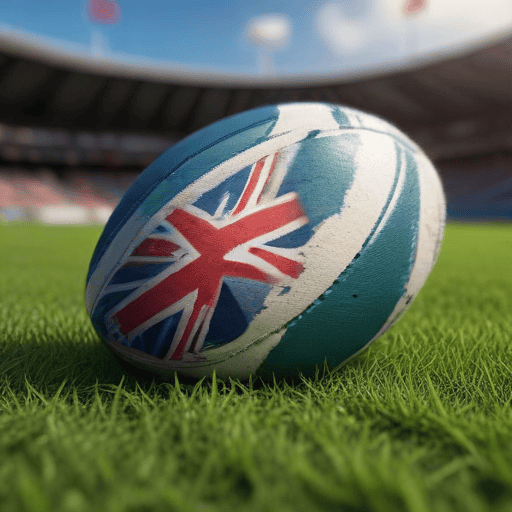 Illustration of Tahiti survive Vanuatu secure half onslaught to qualify for semi-finals