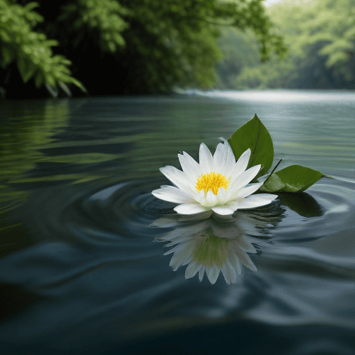 Illustration of Tailevu girl missing in Waisomo river found dead