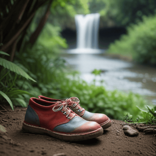 Illustration of Tailevu girl missing in Waisomo river found dead