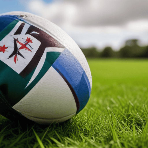 Illustration of Taira makes League 1 move for 2025