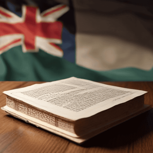 Illustration of Tamil language teaching returns to Fiji after 80 years