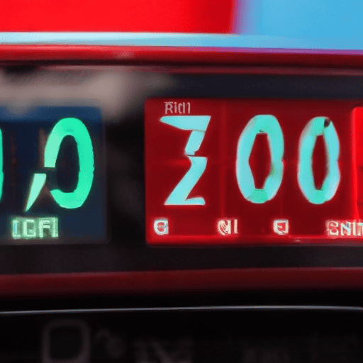 Illustration of Taxi driver charged for alleged M-Paisa scam