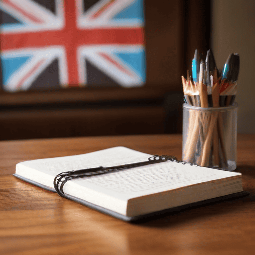 Teachers’ Pay Upgrade: What You Need to Know!