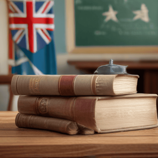 Teachers Win Pay Upgrade After Qualifications Boost