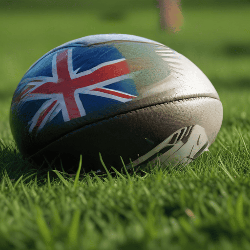 Illustration of Team’s fitness tested