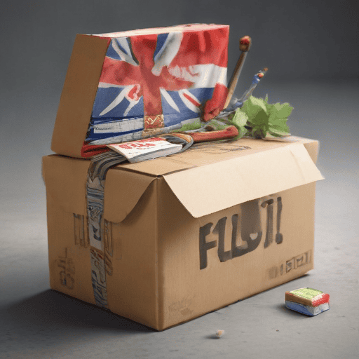 Illustration of Telco pitches in for Father Law Home