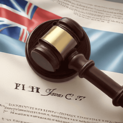 Illustration of Temo Sworn In Today