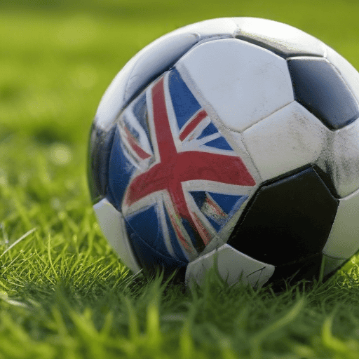 Illustration of Ten coaches attend B-licence training