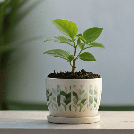 Embrace Change: The Spirit of New Beginnings in 2025