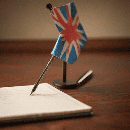 Illustration of “This reshuffle was purely for personal political reasons” – Savenaca Narube