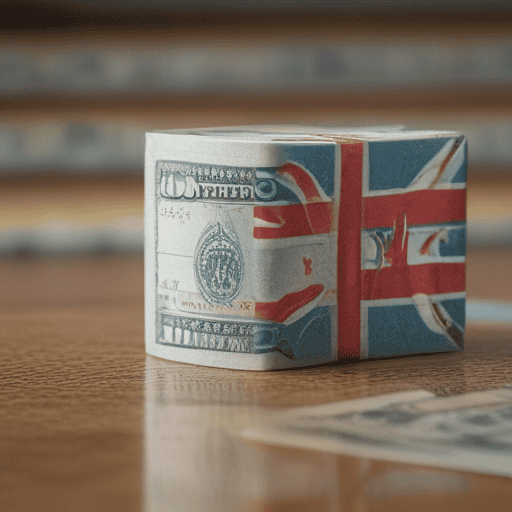 Illustration of “This reshuffle was purely for personal political reasons” – Savenaca Narube