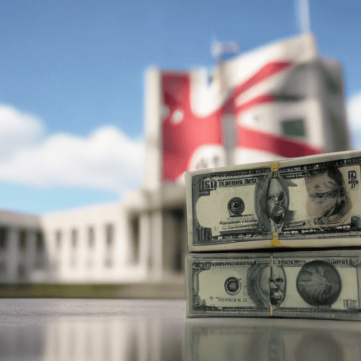 Illustration of “This reshuffle was purely for personal political reasons” – Savenaca Narube