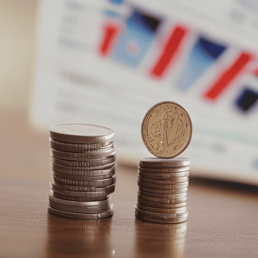 Illustration of “This reshuffle was purely for personal political reasons” – Savenaca Narube