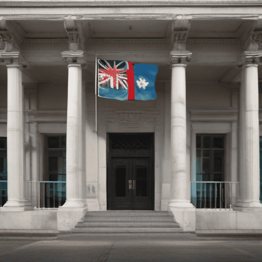 Illustration of “This sham reshuffle is nothing short of a betrayal” – Premila Kumar