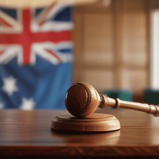 Illustration of “This sham reshuffle is nothing short of a betrayal” – Premila Kumar