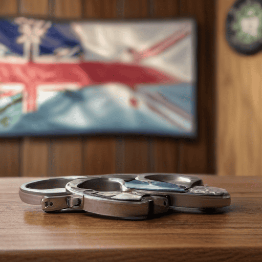 Illustration of Three drug arrests made in Lautoka and Nadi